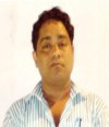 debabrata talukdar