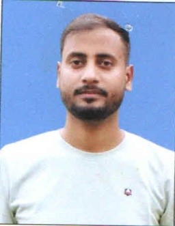 abul barbhuiya