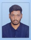 sayan dey