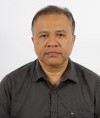 Sanjib Singha