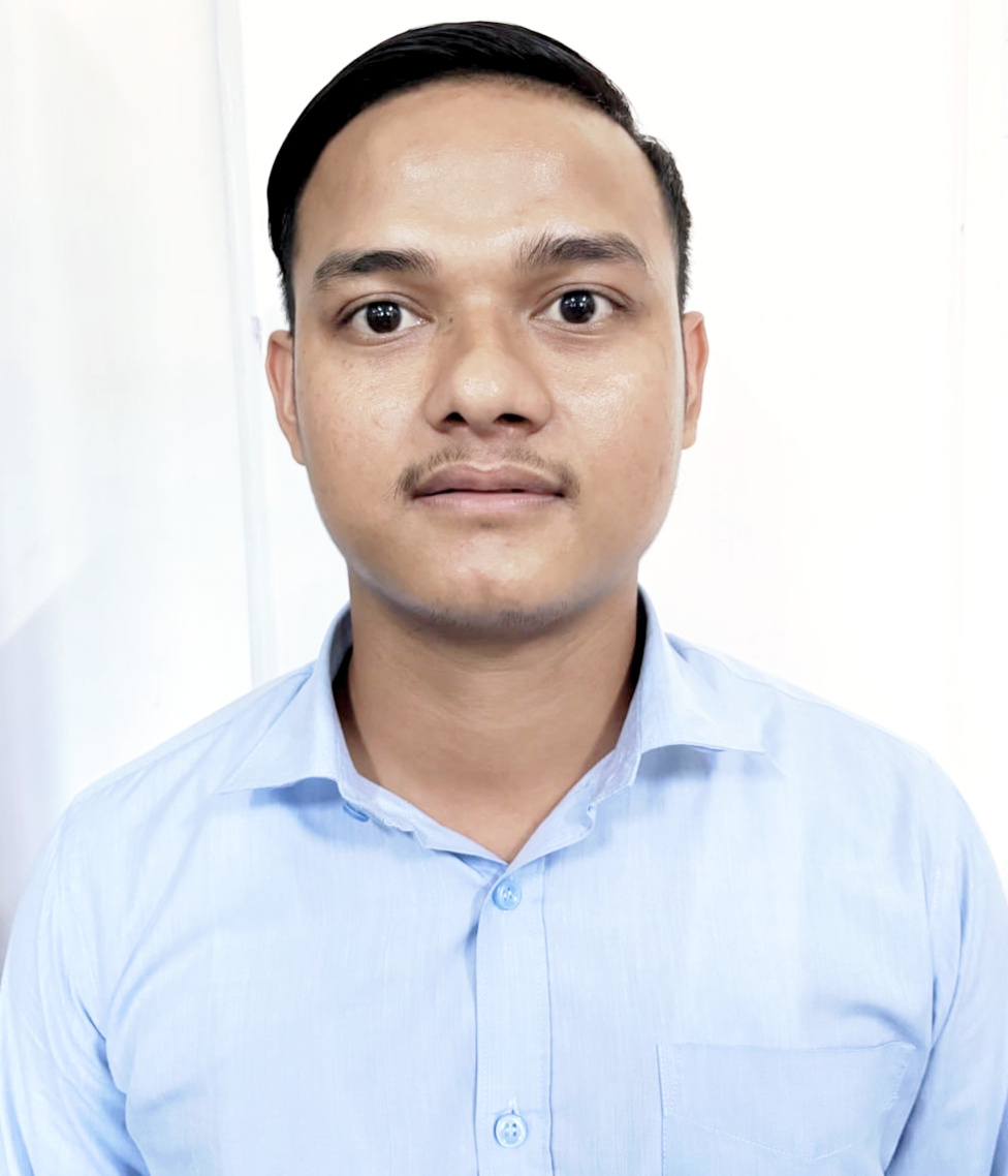 batskhem suchiang