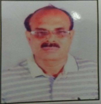 abdus samad