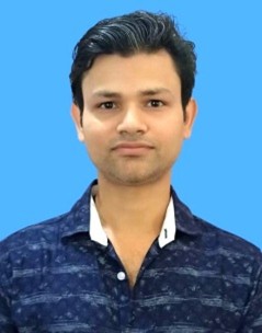 debdas choudhury