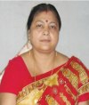 s bhattacharjee