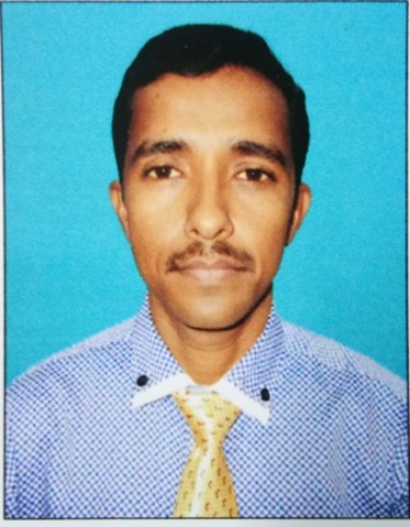 soumitra nath