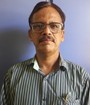 sudip sen