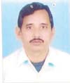 Hanif Mondal