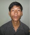 J Rongmei