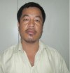 Panna Barman