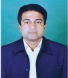 Palash Paul