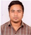 Raju Lamare