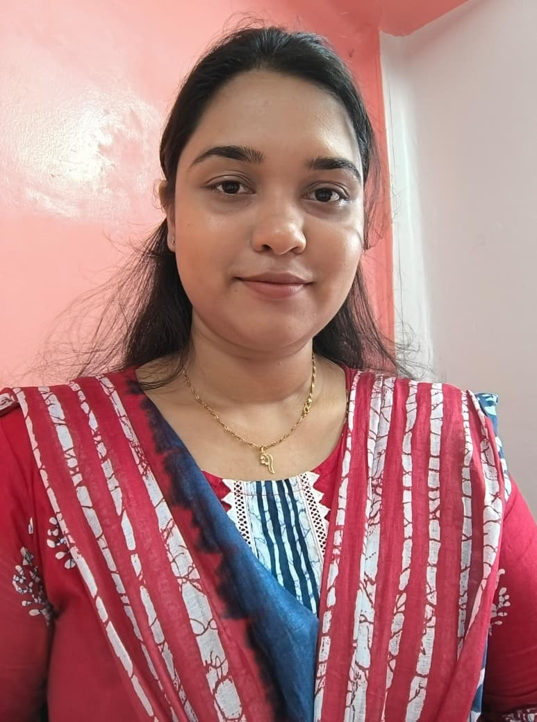 antara deb