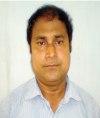 syed ahmed